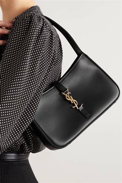 where to buy ysl bags in sydney|ysl black shoulder bag.